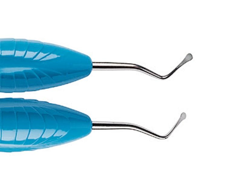 LM Emballeur pour fil de rétraction 2,0 mm ErgoMax