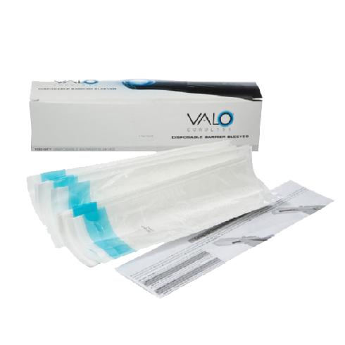 GAINES DE PROTECTION VALO™ SANS FIL (100)