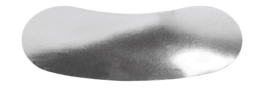 MATRICES SECTORIELLES - ACIER - COMPOSI-TIGHT (100)