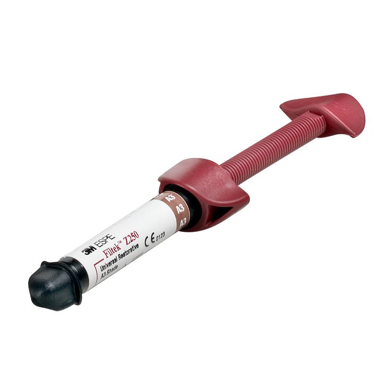 FILTEK Z250 (4G)