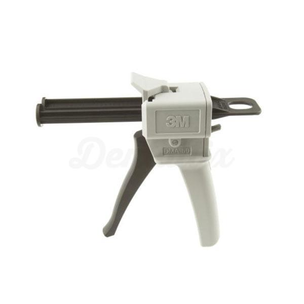 Pistolet à pâtes express