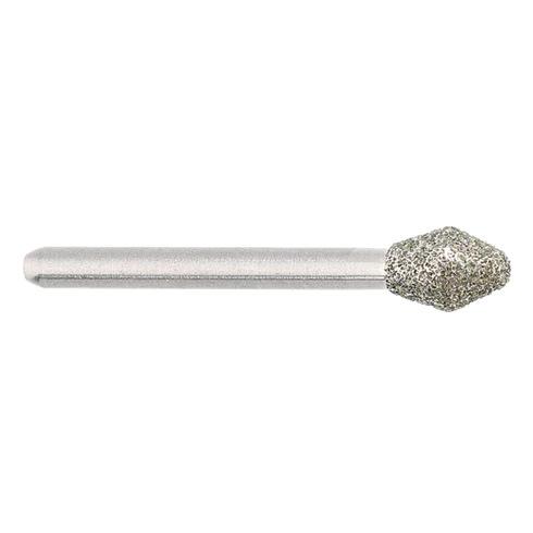 FR. DIAM. DIABOLO FG 811.314 (5)