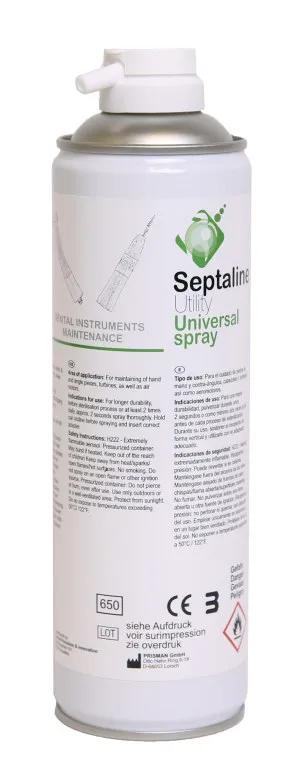 Universele Spray 500ml