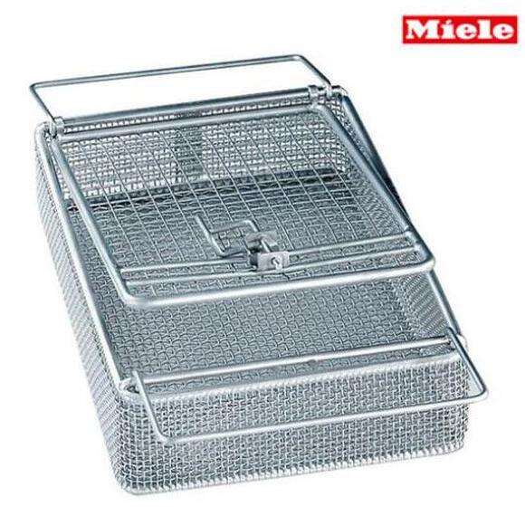 Miele Zeefschaal E146 (55x150x225 mm)