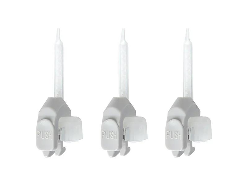 FujiCEM Evolve Push & Click Tip Regular