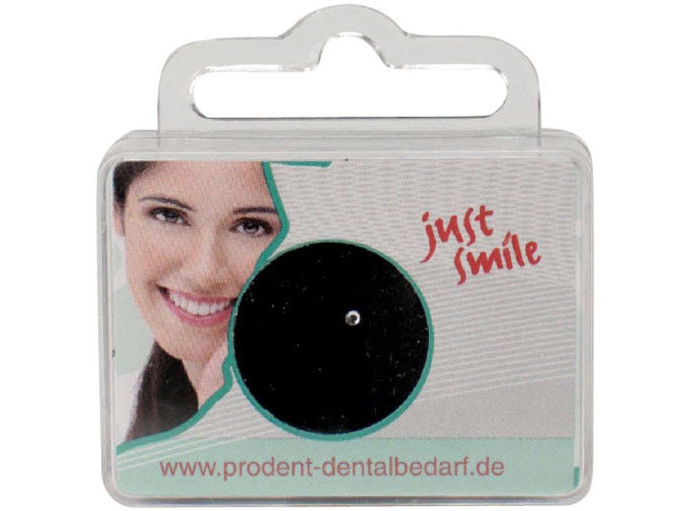 Dental Mini Jewel blanc 1,5 pc