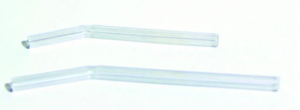 Embouts SANITIP jetables courts (250)