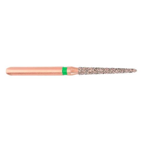 Diamanten Boor Torpedo FG KP6879K.314 (5 Stuks)