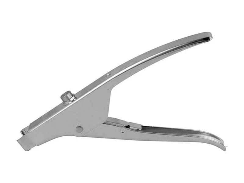 APPLICATEUR TYPE 1