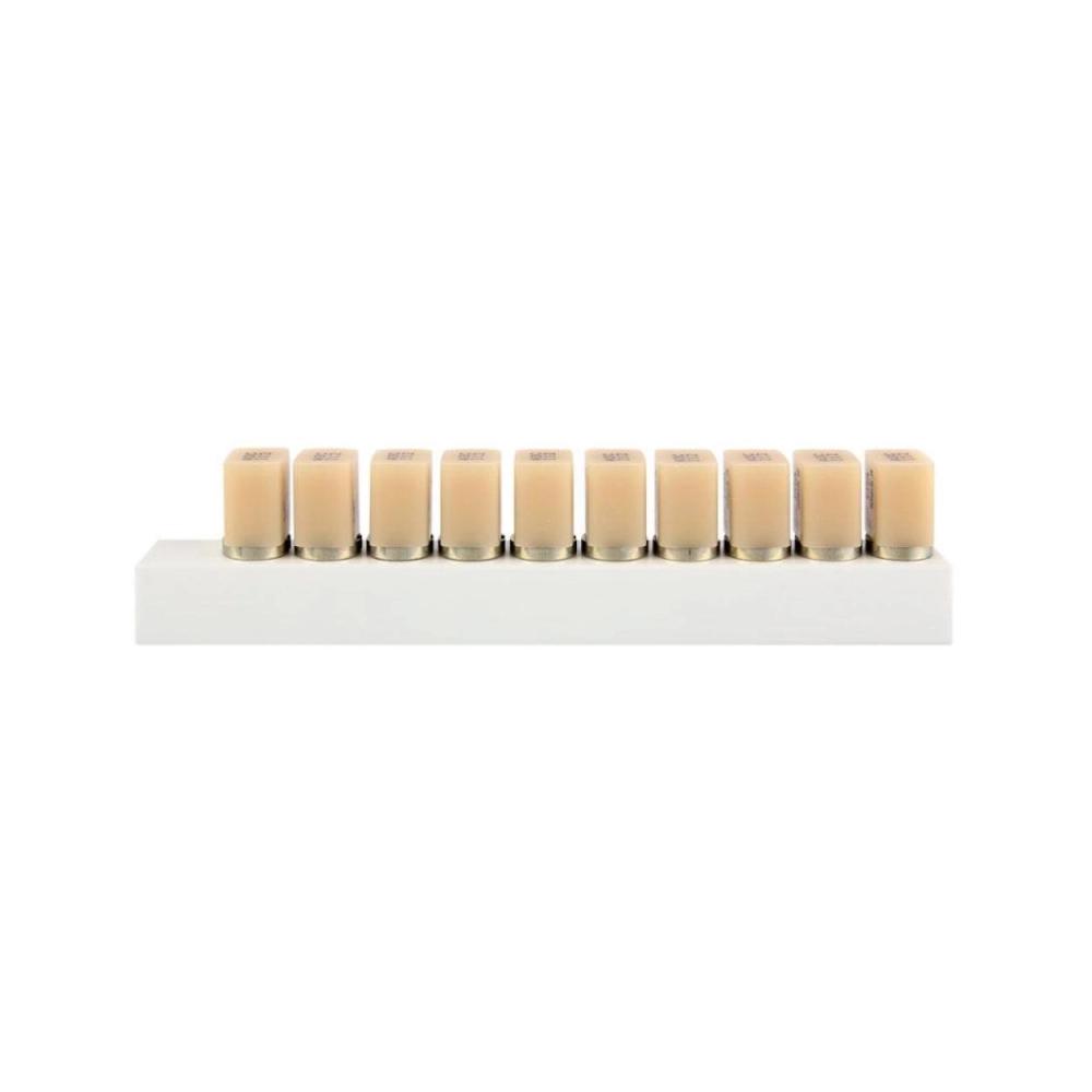 Vita Mark II I12 10x12x15 A3C 10 stuks
