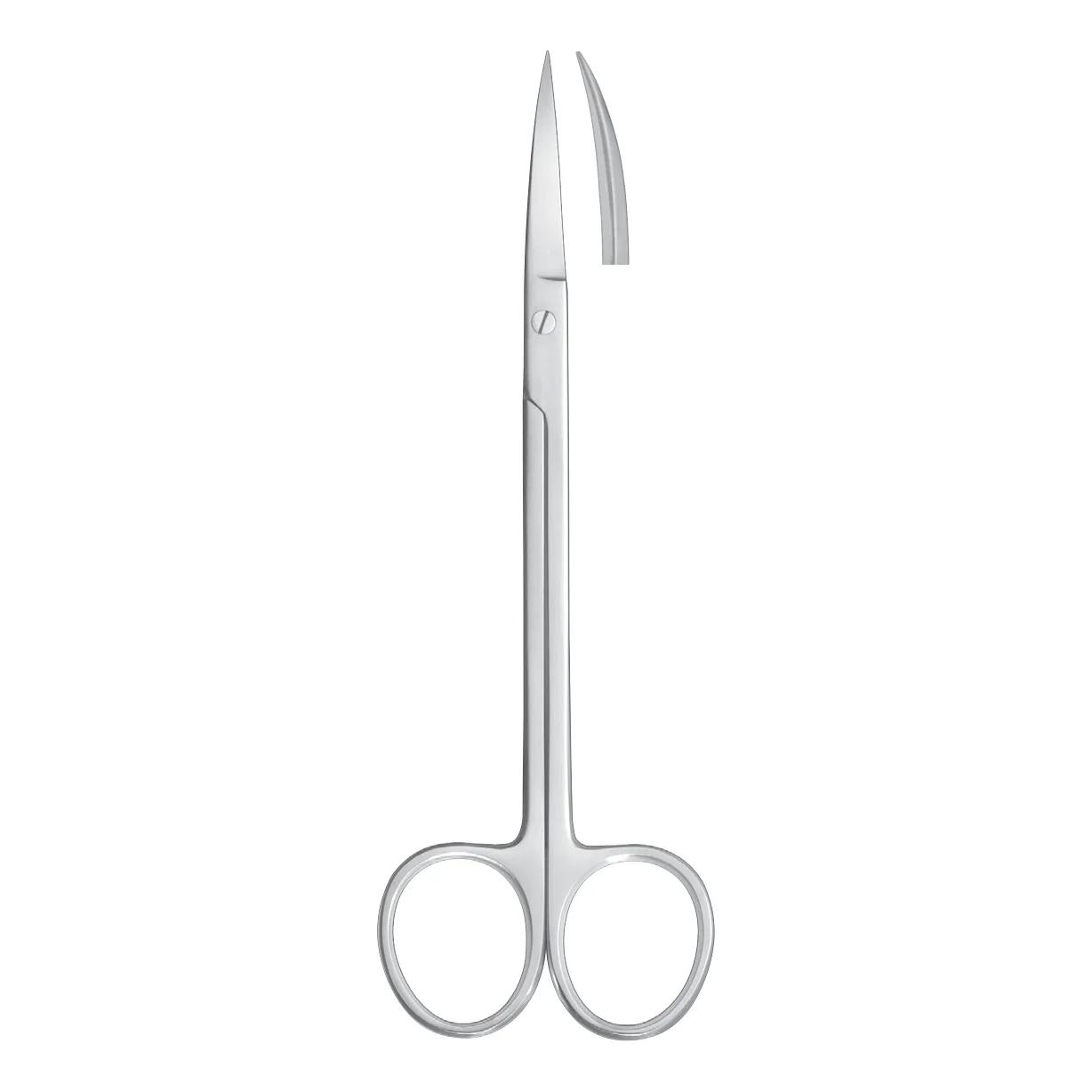 Schaar Carl Martin 818/14Cm
