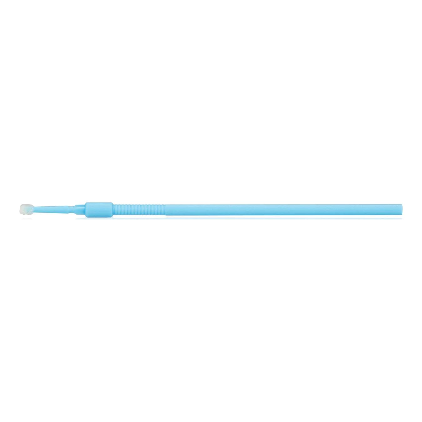 Applicateur Light Blue 50 Pcs.