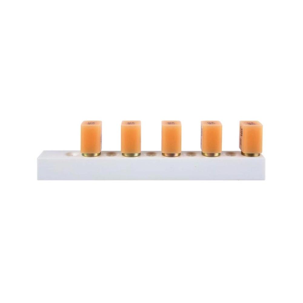 Vita Mark II I14 12x14x18 A3C 5 stuks