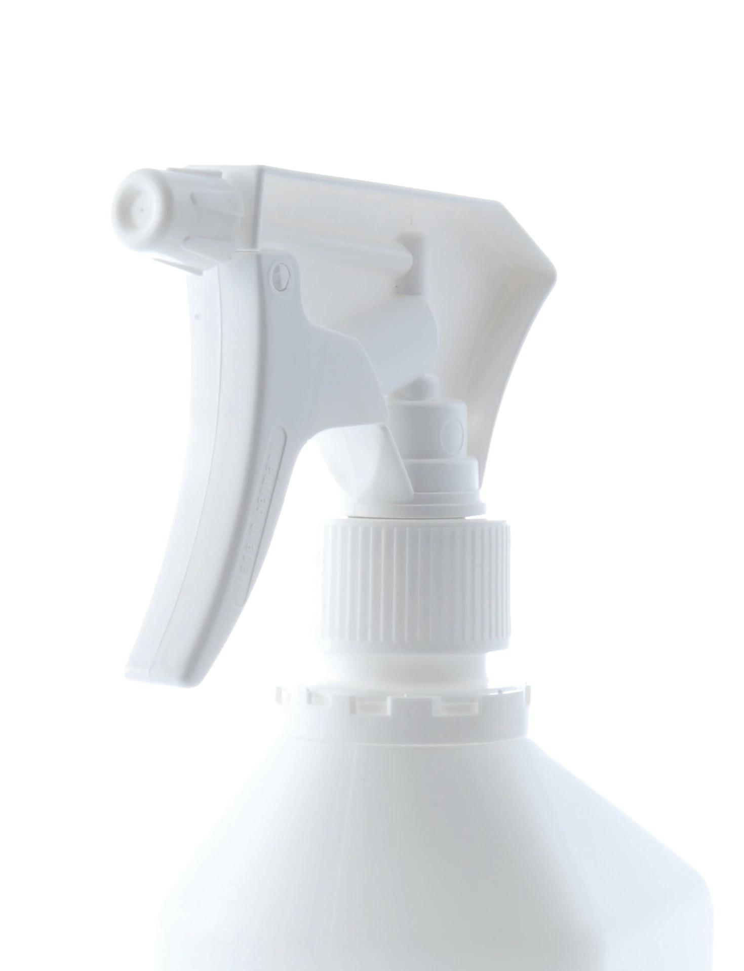 Pompe de vaporisation pour Mikrozid 1L