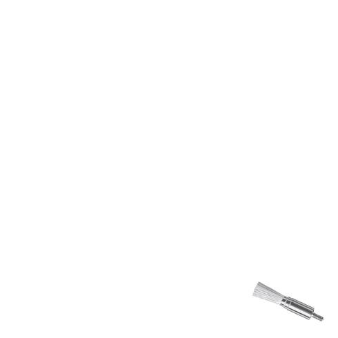 BROSSE NYLON 9874 (10)