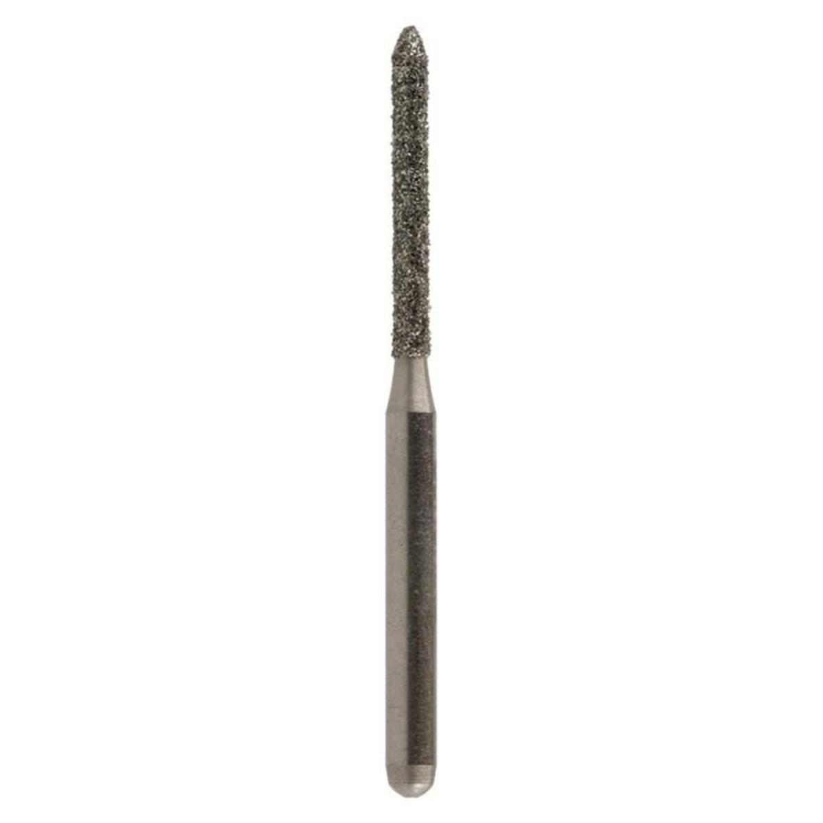 Horico Fraises diamantées FG 290 - 012 (Komet 879)