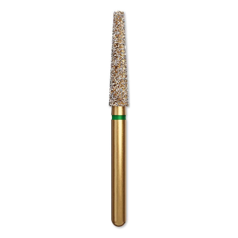 Coltène DIATECH® G848 Diamantboor FG 314-023-10.0 Grof (5 st.)