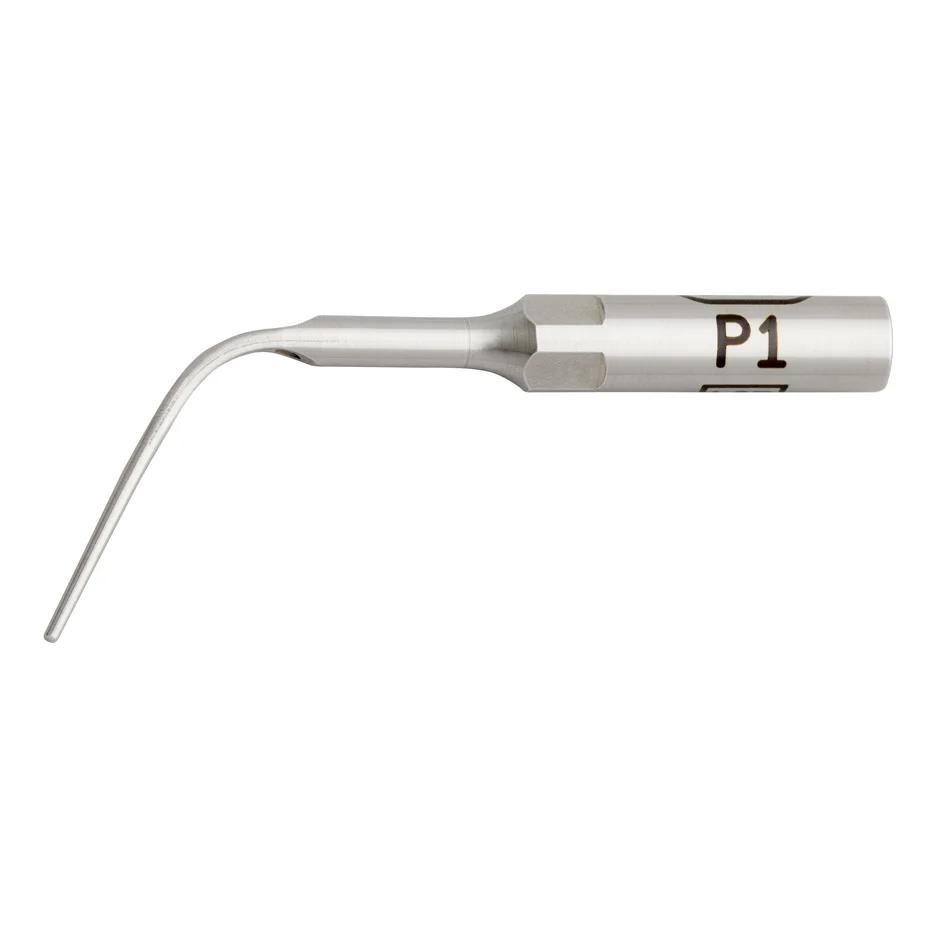 Piezomed Instrument P1