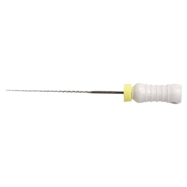 Limes Hedstrom - 21 mm, #15