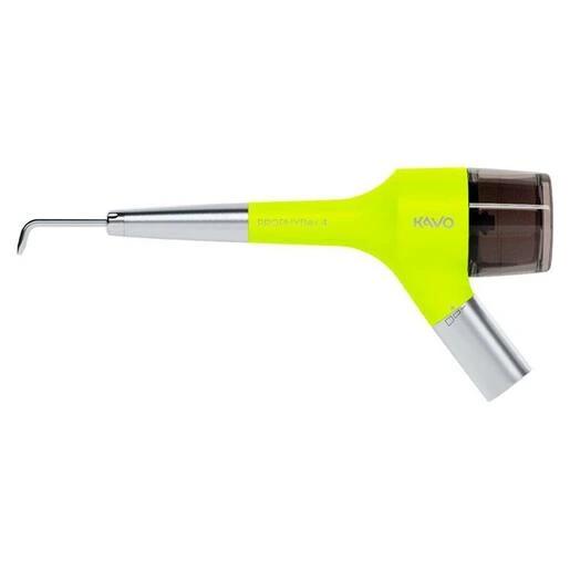 Prophyflex 4 - Raccord Multiflex