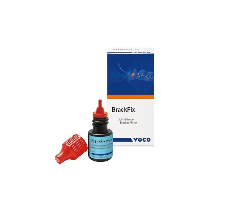 BRACKFIX - HET FLESJE VAN 6 ML