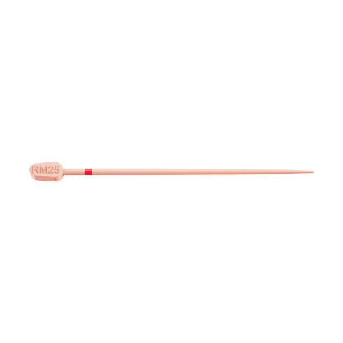 RECIPROC MINIMA GUTTA-PERCHA RM25 (60)