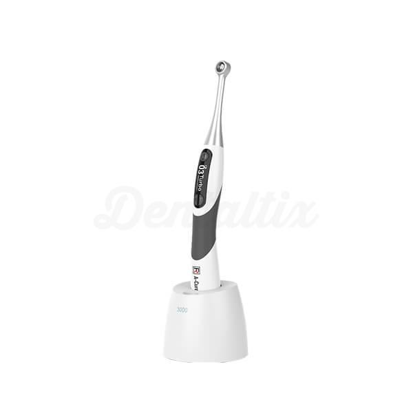 A-Cure Plus uithardingslamp