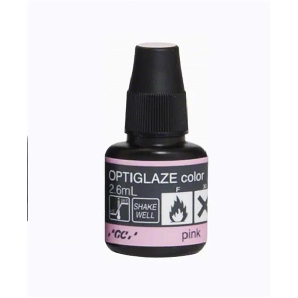 Optiglaze Color (2.6ml)