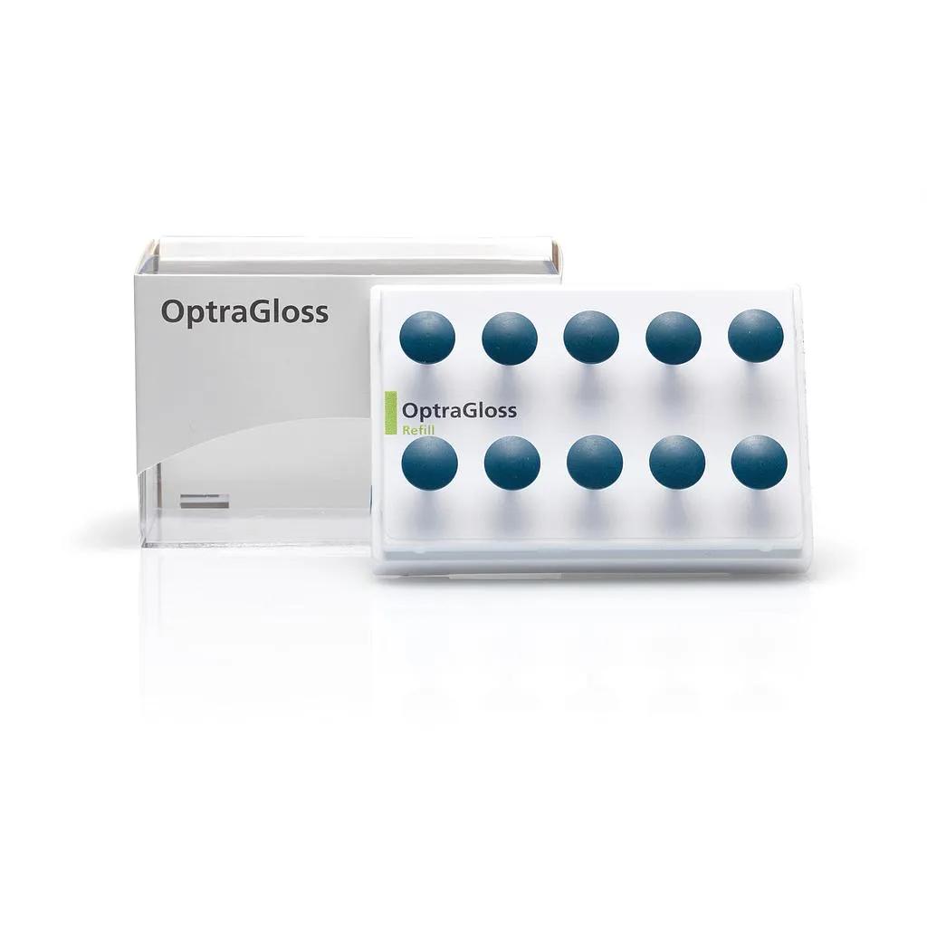 Optra Gloss Refill Lens Pp