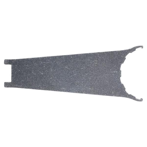 Ultimate UC500L Accessoires - Sleutel voor water- en luchtfilter