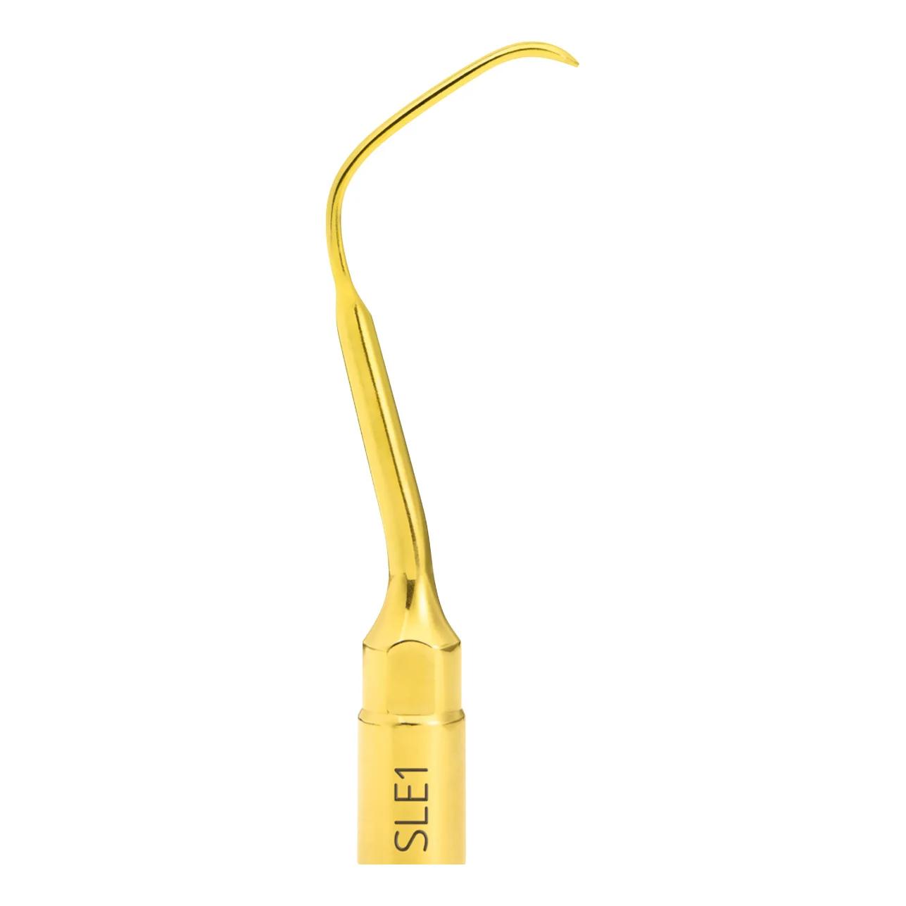 INSERT SLE1 ADF 2026