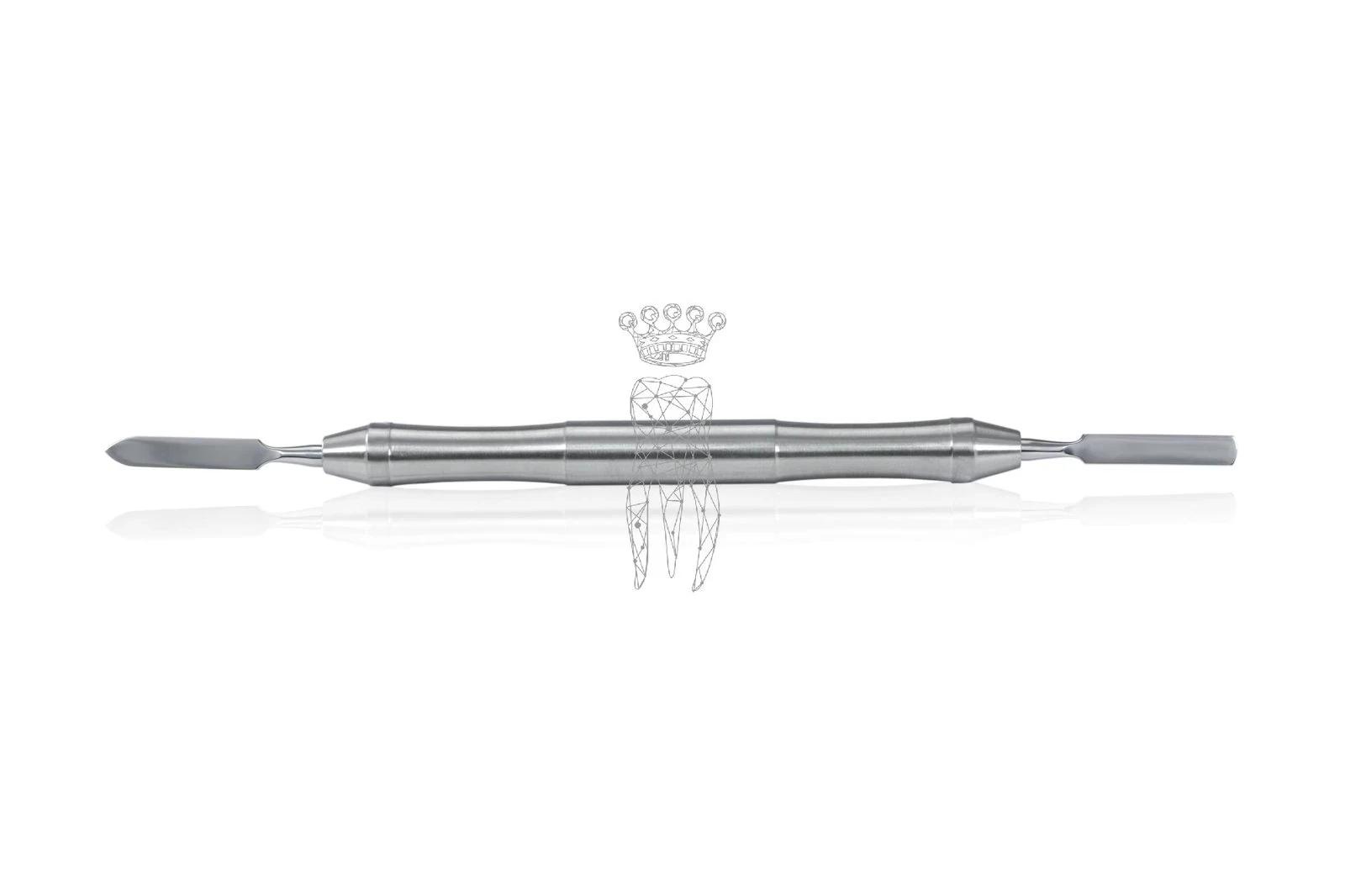 Spatule Ls1058