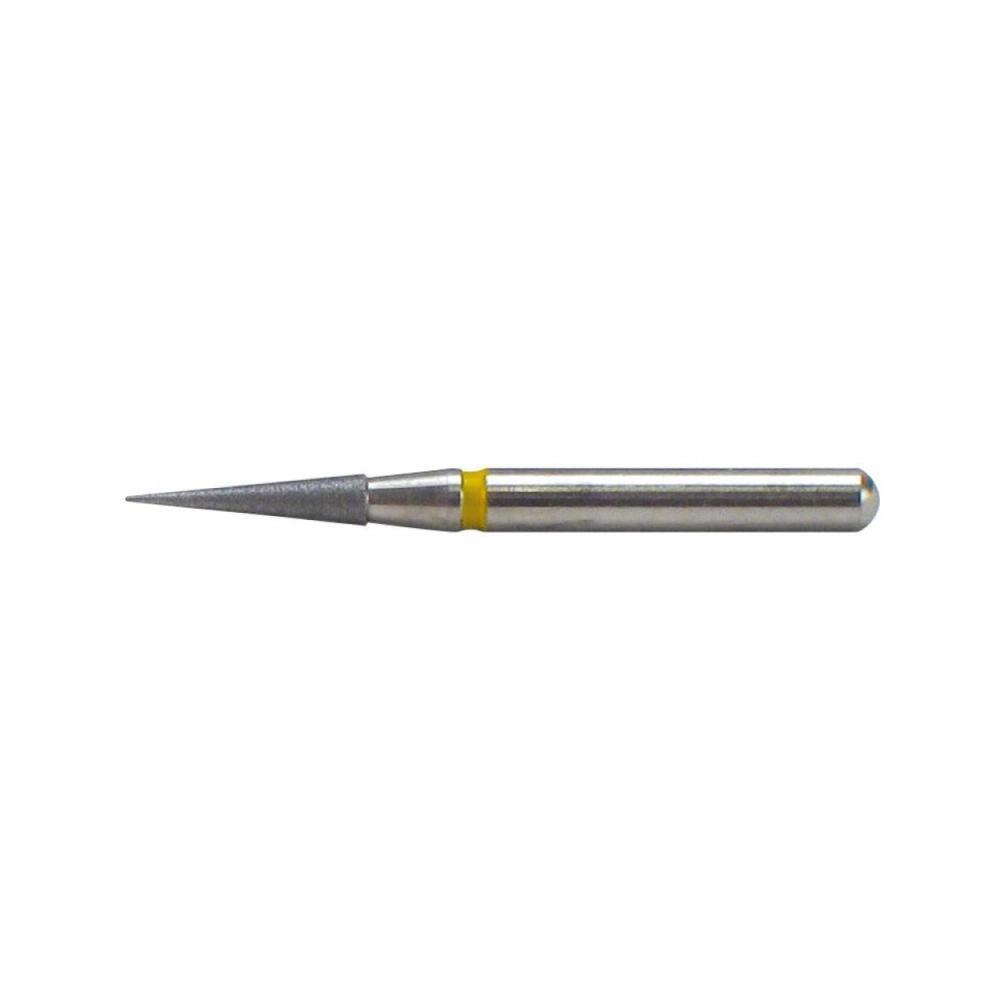 Shofu T&F Hybrid points FG 0941-1 6 pcs