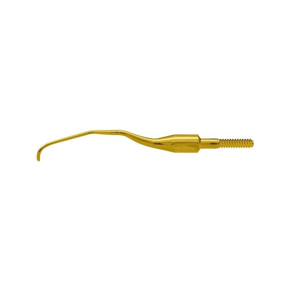 American Eagle Gracey Deep Pocket 12 XP Quik-Tip