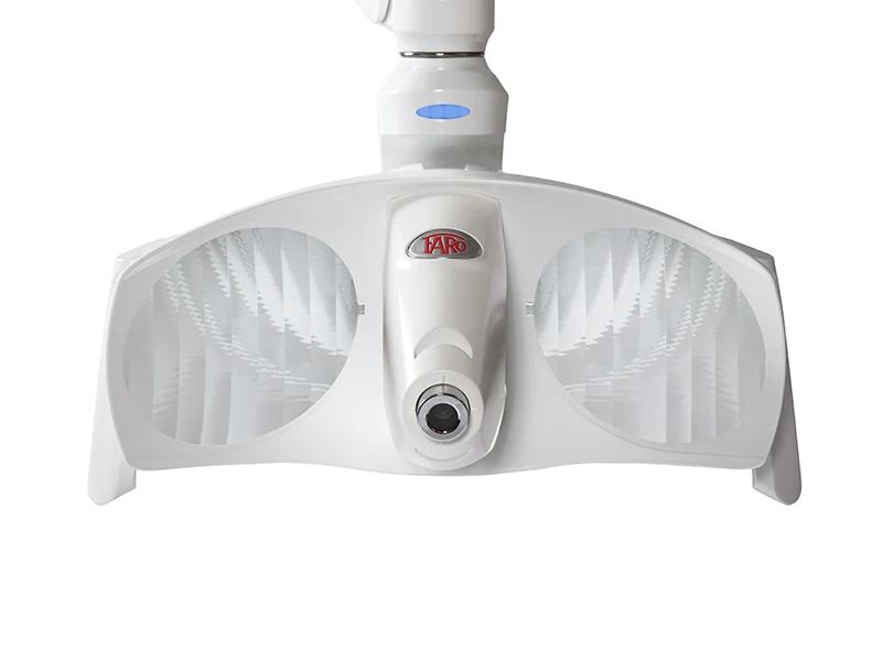 EVA CAM