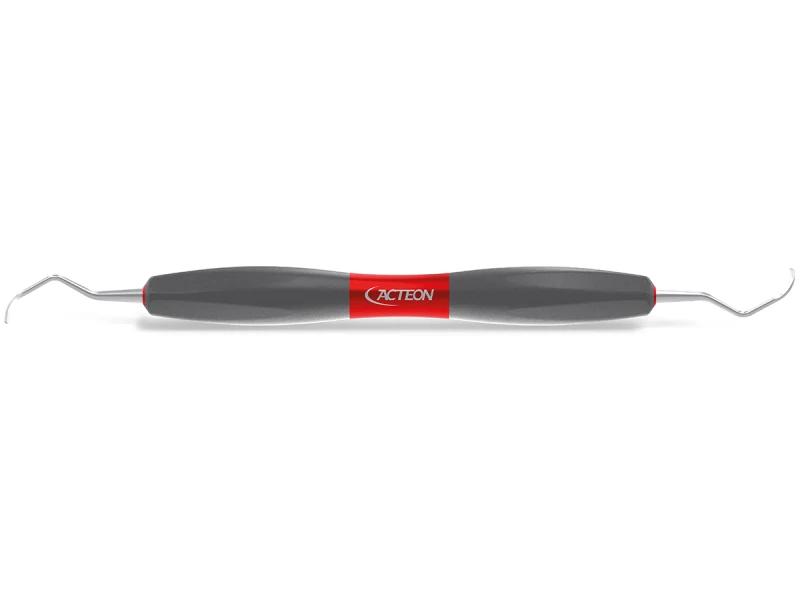 Curette Columbia 4L-4R Bliss