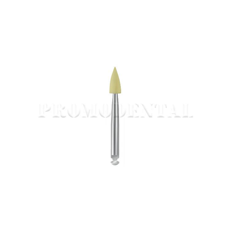 Polissoir diamanté DIAPRO RA – W11DP