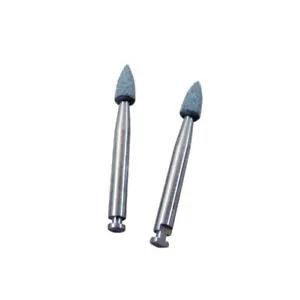 One Gloss Midipoint 0182
