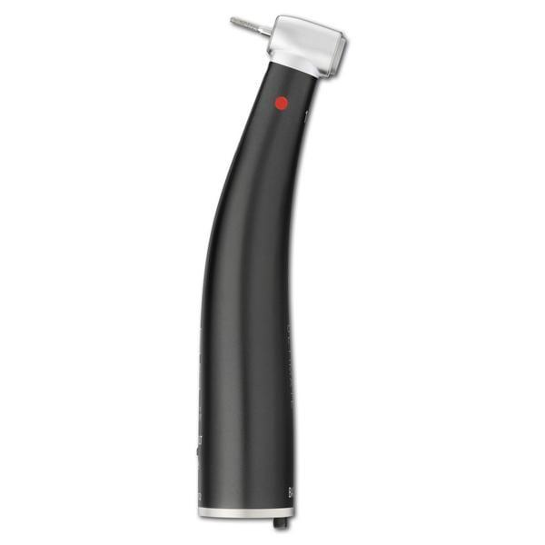BA Ultimate hoekstukken rood