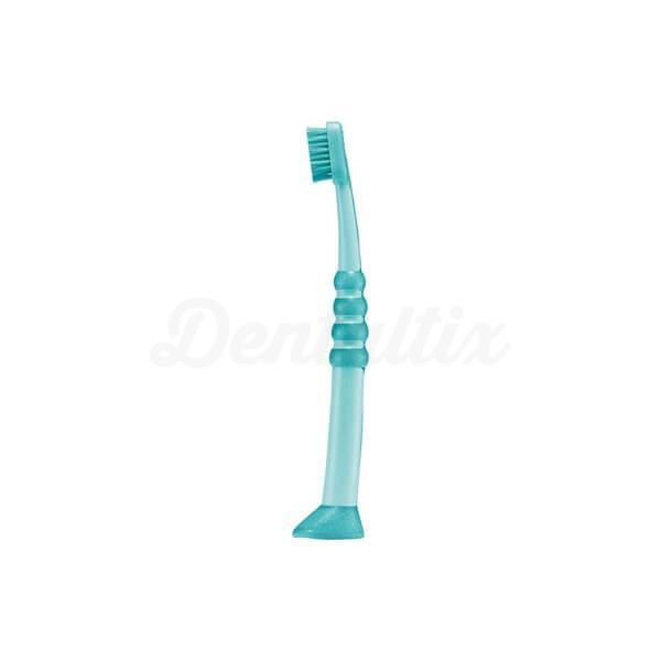 Curaprox Baby tandenborstel voor baby's