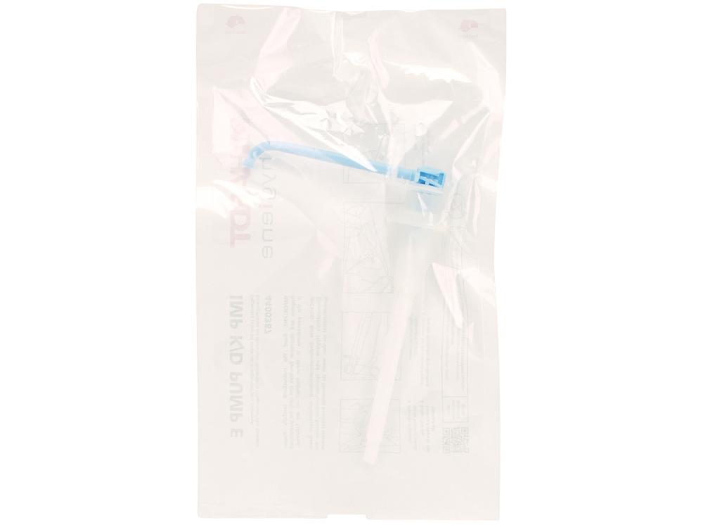 Wegwerppomp IMP E 500ml