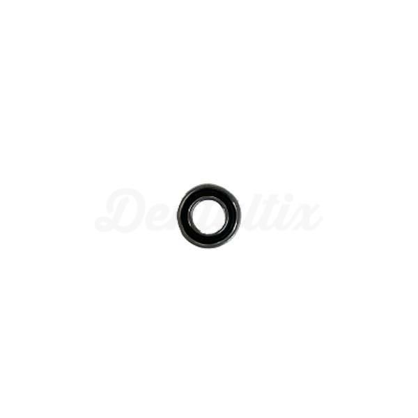 O Ring : Joint torique pour Rose 202