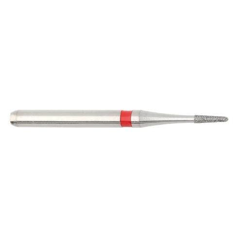 Diamanten Frees Conisch Rond FG 957EF.314 (5)