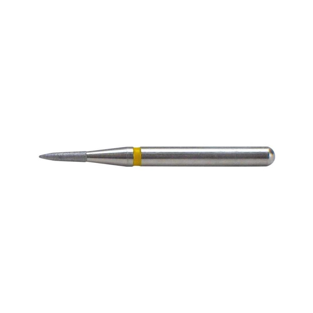 Shofu T&F Hybrid Points FG 0937-1 6 stuks