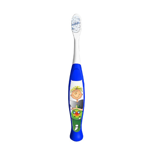 BROSSES A DENTS - THIENEL  (10)