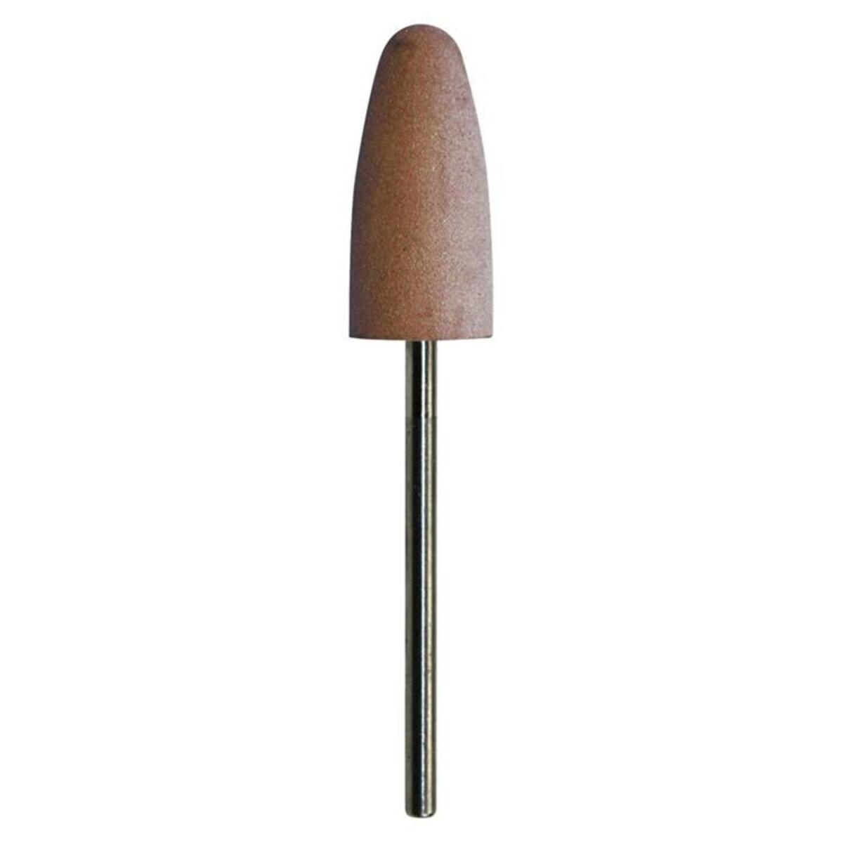 AcryPoint HP 100 BP1 medium - bruin