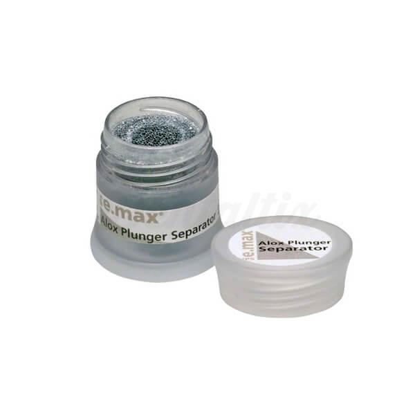 IPS Alox séparateur Kindred EMAX