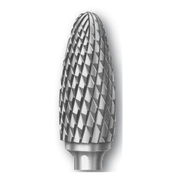 Fraises de laboratoire - H251E
