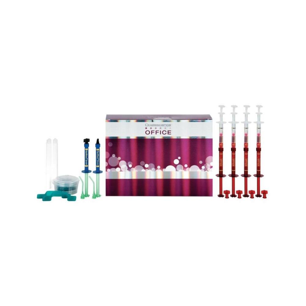 Opalescence Office Intro Kit