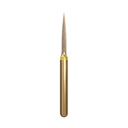 FRAISE DIAMANTEE G862 314 012 DIATECH EF (5)